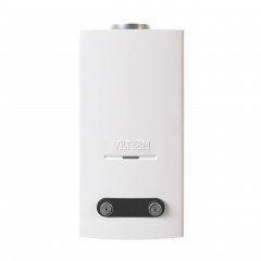 Газовая колонка VilTerm S10