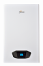 Настенный газовый котел Ferroli Vitabel HF 40