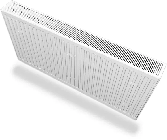 Радиатор стальной панельный Wester 500 800 VC22