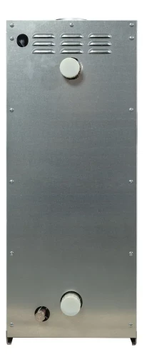 Напольный газовый котел Сигнал КОВ-16 СТ1пс с TGV