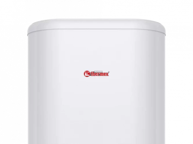 Накопительный электрический водонагреватель Thermex IF 80 V (pro) Wi-Fi