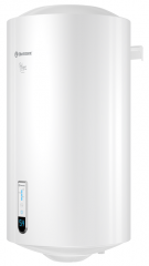 Электрический накопительный водонагреватель Thermex Hope 100 V