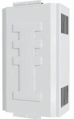 Газовая колонка Лемакс LMX Classic 32