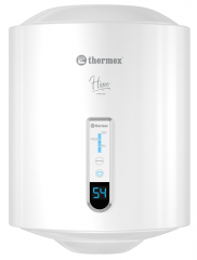 Электрический накопительный водонагреватель Thermex Hope 30 V Slim