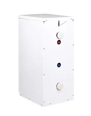 Напольный газовый котел Очаг АКГВ-11,6 C