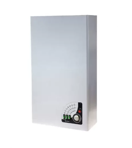 Электрический котел ЭВАН Warmos Comfort-3