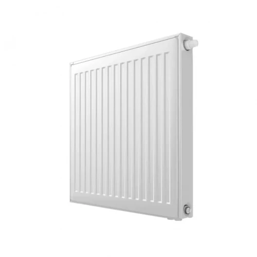Стальной панельный радиатор Royal Thermo Ventil VC11-500-400 Compact