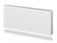 Стальной панельный радиатор Lemax VC22 500х400