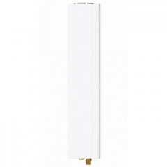 Газовая колонка Лемакс LMX Турбо-24