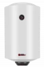 Накопительный электрический водонагреватель Thermex Praktik 80 V