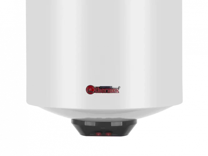 Накопительный электрический водонагреватель Thermex Praktik 80 V