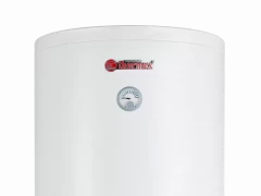 Накопительный электрический водонагреватель Thermex ER 200 V (combi)