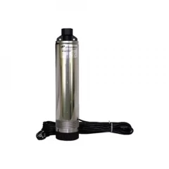 Скважинный насос Джилекс ВОДОМЕТ 40/75