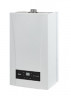 Газовый котел Baxi ECO Nova 1.24F, 24 кВт, одноконтурный