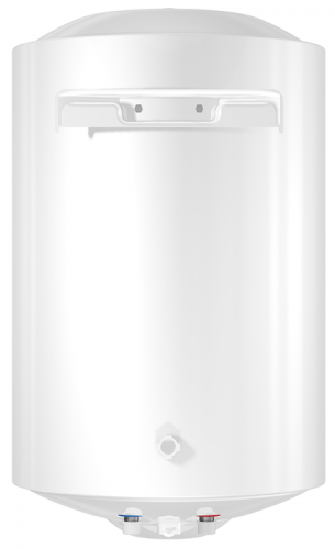 Электрический накопительный водонагреватель Thermex Hope 80 V