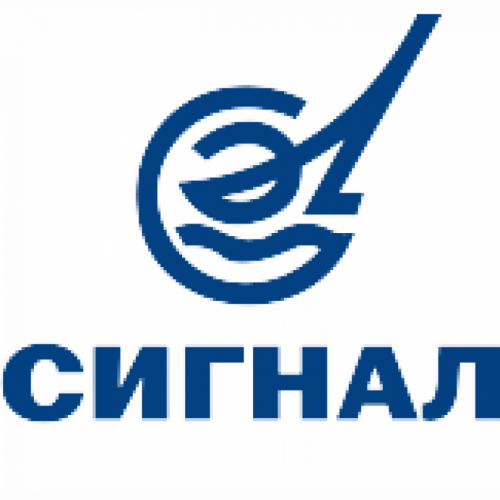 Счетчик газа СГК-G4 Правый М30х2 Сигнал (на замену СГК-4 Владимир Точмаш)