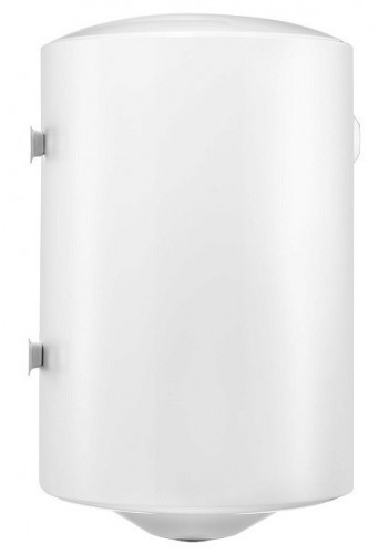 Электрический накопительный водонагреватель Royal Thermo RWH 80 Optimal