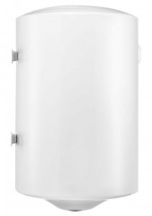 Электрический накопительный водонагреватель Royal Thermo RWH 80 Optimal