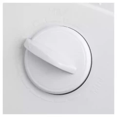 Накопительный водонагреватель Haier ES50V-A2