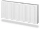 Радиатор стальной панельный Wester 500 900 VC22