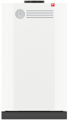 Напольный газовый котел Лемакс Classic-20 (138177)