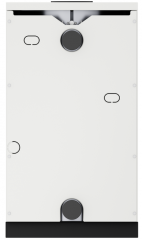 Напольный газовый котел Лемакс Classic-20 (138177)