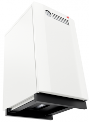 Напольный газовый котел Лемакс Classic-20 (138177)