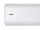 Накопительный электрический водонагреватель Thermex IF 50 H (pro)