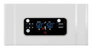 Настенный газовый котел ECA PROTEUS PLUS BLUE 33 HM NG