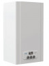 Настенный газовый котел E.C.A. Gelios Plus 37 HM NG