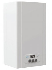 Настенный газовый котел E.C.A. Gelios Plus 37 HM NG