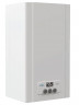 Настенный газовый котел E.C.A. Gelios Plus 37 HM NG