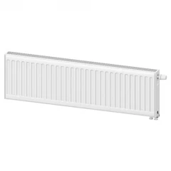 Стальной панельный радиатор Lemax Premium VC 21 300x700 Universal