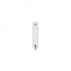 Стальной панельный радиатор Lemax Premium VC 21 300x700 Universal