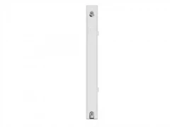 Стальной панельный радиатор Lemax C11 500х1300