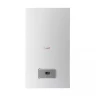 Настенный газовый котел Protherm Гепард 23 MOV