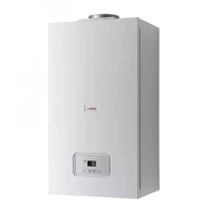 Настенный газовый котел Protherm Гепард 23 MOV