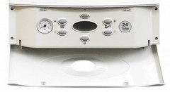 Настенный газовый котел VilTerm 18 T