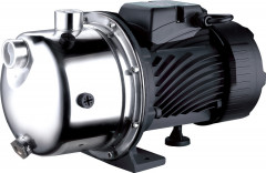 Поверхностный насос Pumpman SGJ800