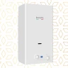 Газовая колонка Innovita Primo 14 iD NG с дисплеем
